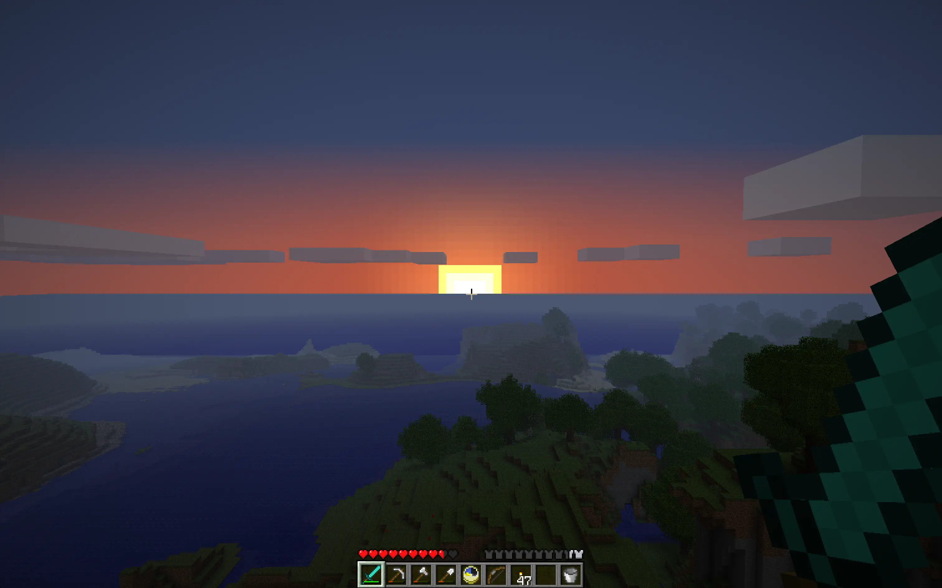 Screenshot 2025-04-19 at 3.03.22 PM.webp